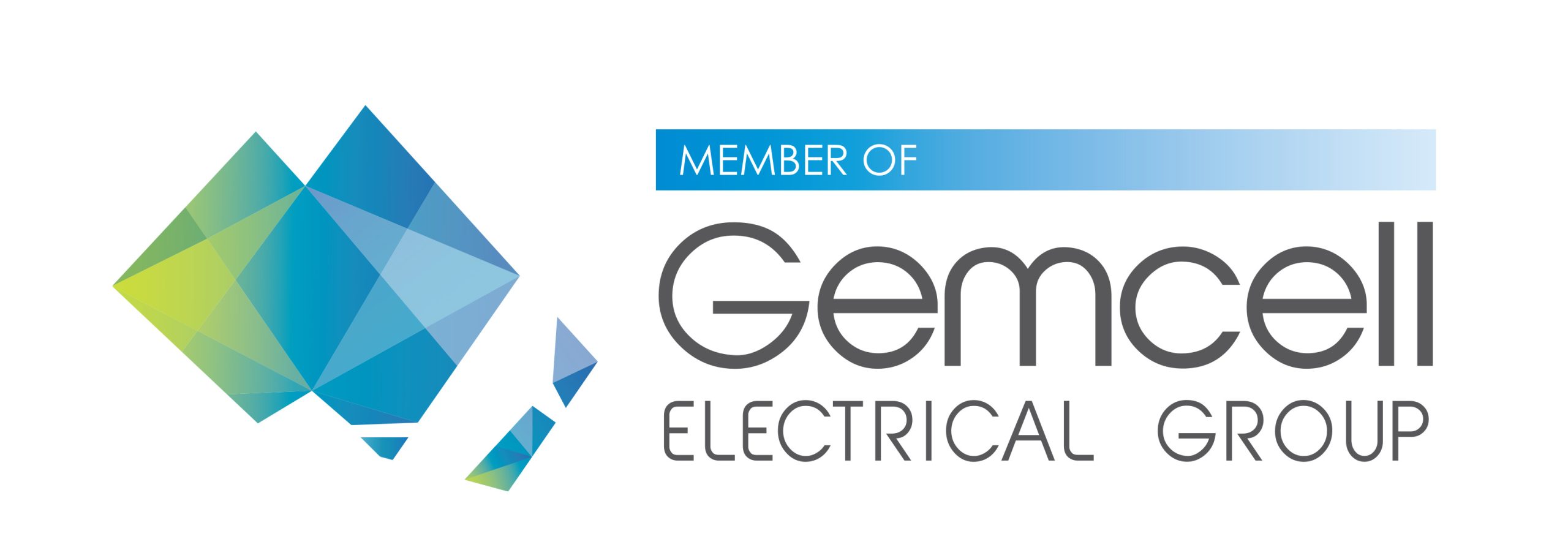 Member of Gemcell Logo ON WHITE (JPG new) v2