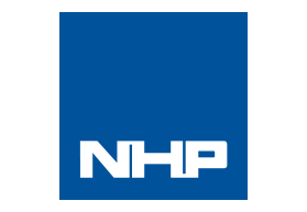 NHP