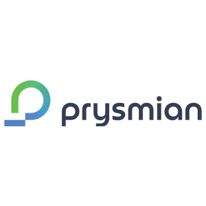 Prysmian-New-300x300-1