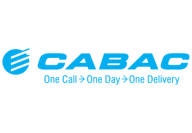 cabac