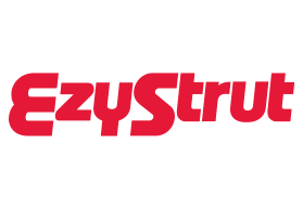 ezystrut