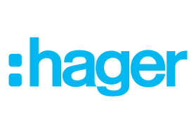 hager