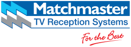 matchmaster-e1685408786408