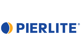 pierlite