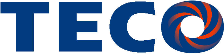 TECO_Electric_and_Machinery_logo_20120316