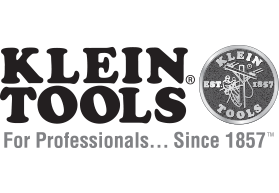 klein-tools